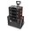  Кейс для инструмента Qbrick System Pro Toolcase 152992 45х32х13см 