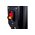  Пила ленточная REDVERG RD-BS245 (6660766) 