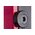  Пила ленточная REDVERG RD-BS245 (6660766) 