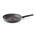  Сковорода Tefal Э 04231122 