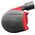  ЭШМ EINHELL TE-RS 18 L-Solo (4462010) без АКБ и ЗУ 