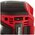  ЭШМ EINHELL TE-RS 18 L-Solo (4462010) без АКБ и ЗУ 