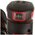  ЭШМ EINHELL TE-RS 18 L-Solo (4462010) без АКБ и ЗУ 