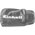  ЭШМ EINHELL TE-RS 18 L-Solo (4462010) без АКБ и ЗУ 