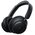  Наушники беспроводные ANKER Soundcore Q45 (A3040G11) Black/черный 