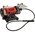  Станок точильный Einhell TC-XG 75 Kit (4412559) 