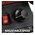  Станок точильный Einhell TC-XG 75 Kit (4412559) 