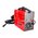  Сварочный полуавтомат СПЕЦ MAG-135 Invertor+ММА (СПЕЦ-MAG135 Invertor) 