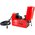  Сварочный полуавтомат СПЕЦ MAG-135 Invertor+ММА (СПЕЦ-MAG135 Invertor) 