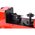  Сварочный полуавтомат СПЕЦ MAG-135 Invertor+ММА (СПЕЦ-MAG135 Invertor) 