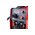  Сварочный полуавтомат СПЕЦ MAG-135 Invertor+ММА (СПЕЦ-MAG135 Invertor) 
