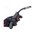  Сварочный полуавтомат СПЕЦ MAG-135 Invertor+ММА (СПЕЦ-MAG135 Invertor) 