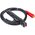  Сварочный полуавтомат СПЕЦ MAG-135 Invertor+ММА (СПЕЦ-MAG135 Invertor) 