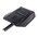  Сварочный полуавтомат СПЕЦ MAG-135 Invertor+ММА (СПЕЦ-MAG135 Invertor) 