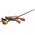  Струбцина Piher Extra Quick- 45*8см 1500N М00015950 быстрозажимная 