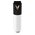  Сменный фильтр Viomi FX2-400G-EU 