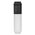  Сменный фильтр Viomi FX2-400G-EU 