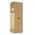  Сменный фильтр Viomi FX2-400G-EU 