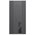  Корпус InWin EK303BK (6193890) U3.0*2+TypeC+combo Audioo 