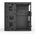  Корпус InWin EK303BK (6193890) U3.0*2+TypeC+combo Audioo 