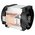  Кулер ARCTIC Freezer 4U-M (ACFRE00133A) (Intel LGA 4189, LGA 4677, AMD SP6, TR5, SP3, TR4, sTRX4, SWRX8) 
