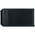  Корпус ZALMAN I3 Neo ARGB Black, ATX, Front Mesh, Window, 2x3.5", 3x2.5", 1xUSB2.0, 2xUSB3.0, Front 3x120mm ARGB, Rear 1x120mm ARGB 
