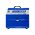  Сварочный полуавтомат Aurora Pro Overman 160 Mosfet (13710) инверторный 