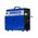  Сварочный полуавтомат Aurora Pro Overman 160 Mosfet (13710) инверторный 