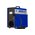  Сварочный полуавтомат Aurora Pro Overman 160 Mosfet (13710) инверторный 