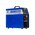  Сварочный полуавтомат Aurora Pro Overman 160 Mosfet (13710) инверторный 