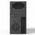  Корпус InWin EK303BK (6193890) U3.0*2+TypeC+combo Audioo 