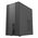  Корпус InWin EK303BK (6193890) U3.0*2+TypeC+combo Audioo 