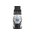  Дрель-шуруповерт Deko DKCID20 pro (063-4437) c АКК и ЗУ 
