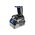  Дрель-шуруповерт Deko DKCID20 pro (063-4437) c АКК и ЗУ 