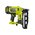  Гвоздезабиватель Ryobi R16GN18-0 One+ (5133005137) 