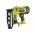  Гвоздезабиватель Ryobi R16GN18-0 One+ (5133005137) 