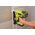  Гвоздезабиватель Ryobi R16GN18-0 One+ (5133005137) 