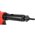  Заклепочник пневматический MESSER RL-5312K (05-30-001) 