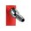  Заклепочник пневматический MESSER RL-5312K (05-30-001) 