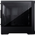  Корпус PHANTEKS MagniumGear Neo Air 2 Black (MG-NE523A_DBK06_RU), 3х 120mm ARGB Fan, Tempered Glass, Mid-Tower 