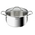  Кастрюля Tefal B8644674 d24см (без крышки) серебристый (2100125815) 