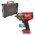  Гайковерт Milwaukee M18 ONEFHIWF34-0X Fuel One-Key (4933459729) аккумуляторный 