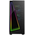  Корпус Alseye X3-B 