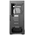  Корпус Alseye X3-B 