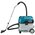  Строительный пылесос Makita VC006GMZ01 