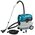 Строительный пылесос Makita VC006GMZ01 