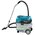  Строительный пылесос Makita VC006GMZ01 