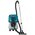  Строительный пылесос Makita VC006GMZ01 