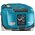  Строительный пылесос Makita VC006GMZ01 
