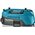  Строительный пылесос Makita VC006GMZ01 